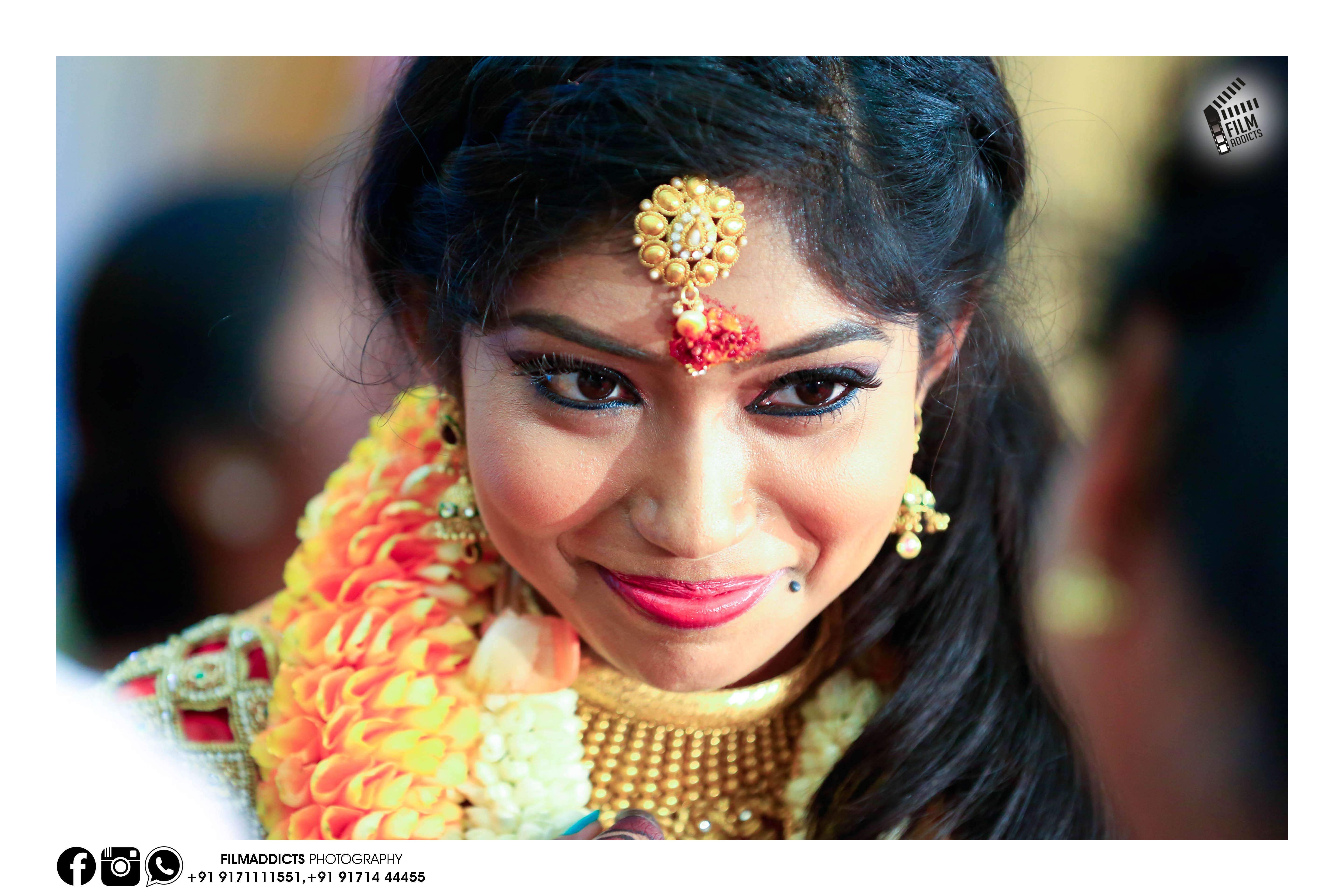 Best Wedding Studios in Thoothukudi,Best wedding photography in Thoothukudi,Best candid photographers in Thoothukudi,Best candid photography in Thoothukudi,Best marriage photographers in Thoothukudi,Best marriage photography in Thoothukudi,Best photographers in Thoothukudi,Best photography in Thoothukudi,Best wedding candid photography in Thoothukudi,Best wedding candid photographers in Thoothukudi,Best wedding video in Thoothukudi,Best wedding videographers in Thoothukudi,Best wedding videography in Thoothukudi,Best candid videographers in Thoothukudi,Best candid videography in Thoothukudi,Best marriage videographers in Thoothukudi,Best marriage videography in Thoothukudi,Best videographers in Thoothukudi,Best videography in Thoothukudi,Best wedding candid videography in Thoothukudi,Best wedding candid videographers in Thoothukudi,Best helicam operators in Thoothukudi,Best drone operators in Thoothukudi,Best wedding studio in Thoothukudi,Best professional photographers in Thoothukudi,Best professional photography in Thoothukudi,No.1 wedding photographers in Thoothukudi,No.1 wedding photography in Thoothukudi,Thoothukudi wedding photographers,Thoothukudi wedding photography,Thoothukudi wedding videos,Best candid videos in Thoothukudi,Best candid photos in Thoothukudi,Best helicam operators photography in Thoothukudi,Best helicam operator photographers in Thoothukudi,Best outdoor videography in Thoothukudi,Best professional wedding photography in Thoothukudi,Best outdoor photography in Thoothukudi,Best outdoor photographers in Thoothukudi,Best drone operators photographers in Thoothukudi,Best wedding candid videography in Thoothukudi,tamilnadu wedding photography, tamilnadu.